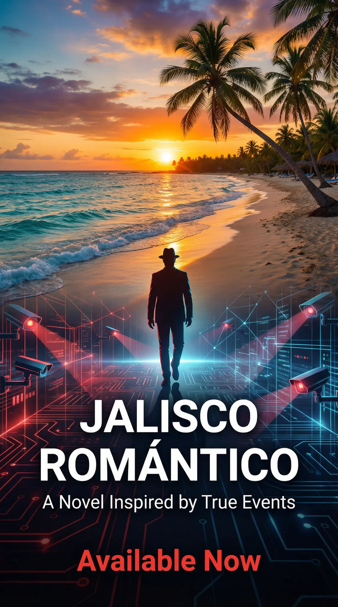 Jalisco Romantico promo